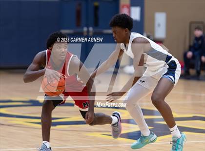 Thumbnail 2 in Manvel @ Cypress Ranch photogallery.