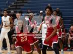 Photo from the gallery "Manvel @ Cypress Ranch"