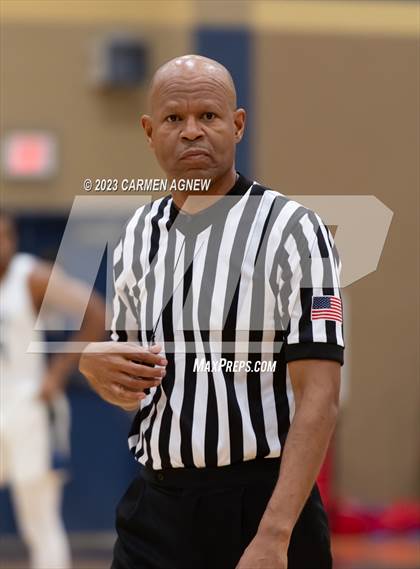 Thumbnail 2 in Manvel @ Cypress Ranch photogallery.
