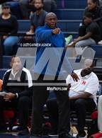Photo from the gallery "Manvel @ Cypress Ranch"