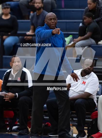 Thumbnail 1 in Manvel @ Cypress Ranch photogallery.