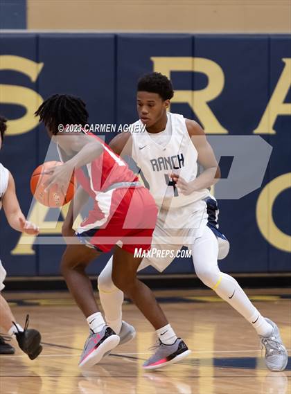 Thumbnail 2 in Manvel @ Cypress Ranch photogallery.