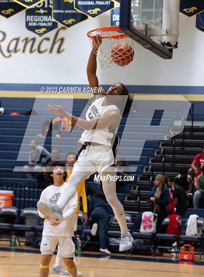 Thumbnail 1 in Manvel @ Cypress Ranch photogallery.