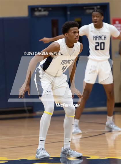 Thumbnail 3 in Manvel @ Cypress Ranch photogallery.