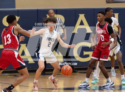 Thumbnail 2 in Manvel @ Cypress Ranch photogallery.