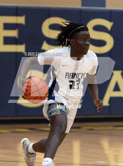 Thumbnail 3 in Manvel @ Cypress Ranch photogallery.