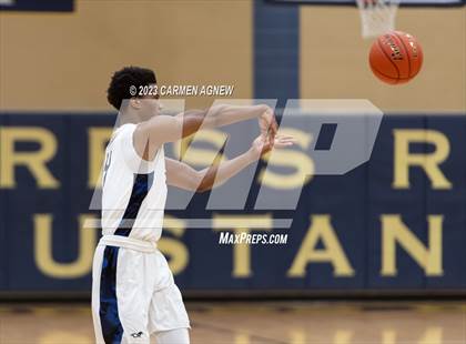 Thumbnail 3 in Manvel @ Cypress Ranch photogallery.