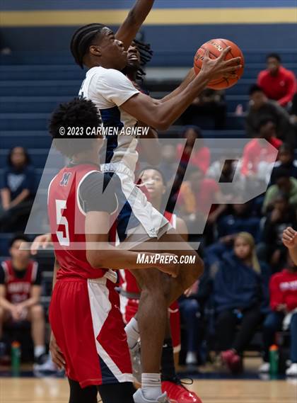 Thumbnail 2 in Manvel @ Cypress Ranch photogallery.