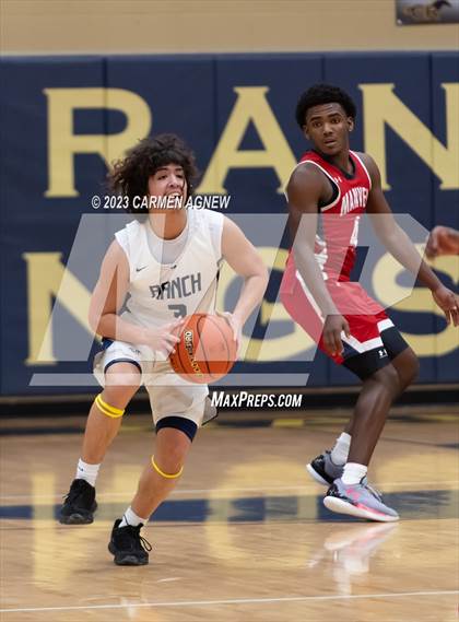 Thumbnail 3 in Manvel @ Cypress Ranch photogallery.