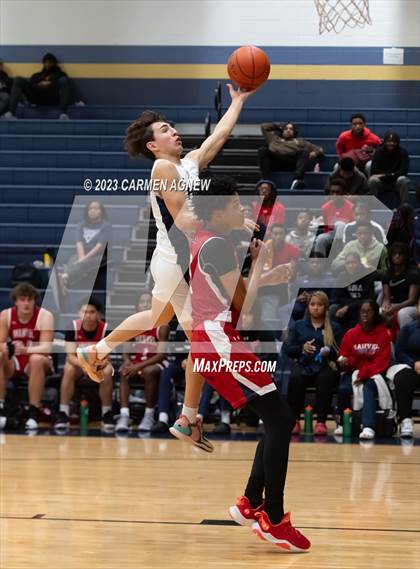 Thumbnail 2 in Manvel @ Cypress Ranch photogallery.