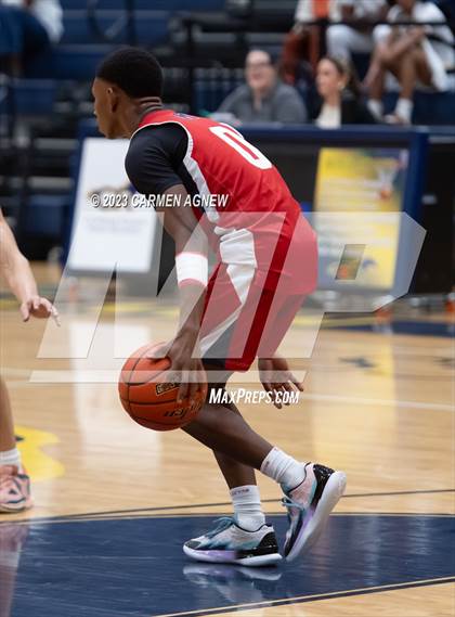 Thumbnail 1 in Manvel @ Cypress Ranch photogallery.