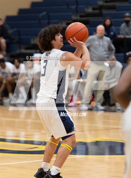 Thumbnail 3 in Manvel @ Cypress Ranch photogallery.