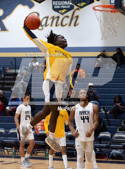 Thumbnail 3 in Manvel @ Cypress Ranch photogallery.