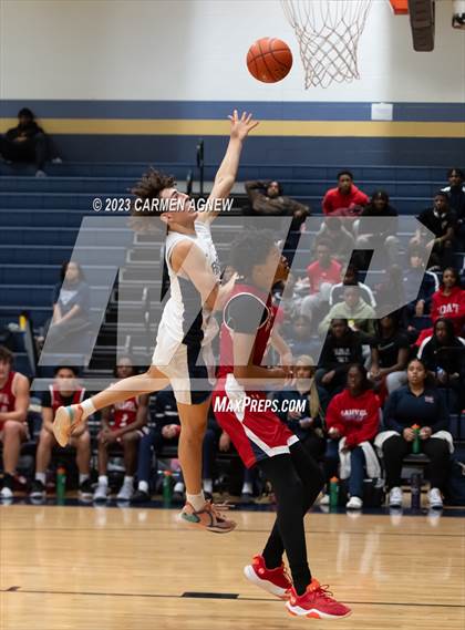 Thumbnail 3 in Manvel @ Cypress Ranch photogallery.