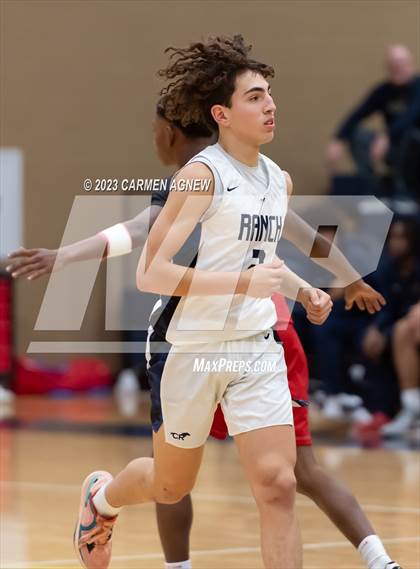Thumbnail 1 in Manvel @ Cypress Ranch photogallery.