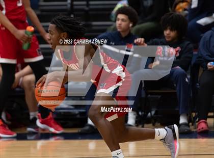 Thumbnail 1 in Manvel @ Cypress Ranch photogallery.