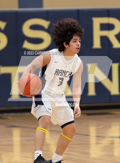 Thumbnail 3 in Manvel @ Cypress Ranch photogallery.