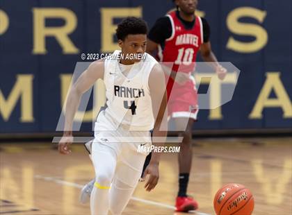 Thumbnail 3 in Manvel @ Cypress Ranch photogallery.