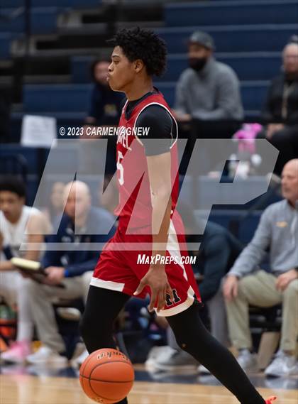 Thumbnail 1 in Manvel @ Cypress Ranch photogallery.