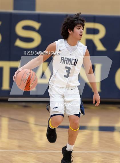 Thumbnail 3 in Manvel @ Cypress Ranch photogallery.