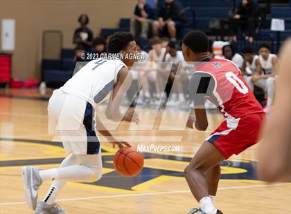 Thumbnail 3 in Manvel @ Cypress Ranch photogallery.