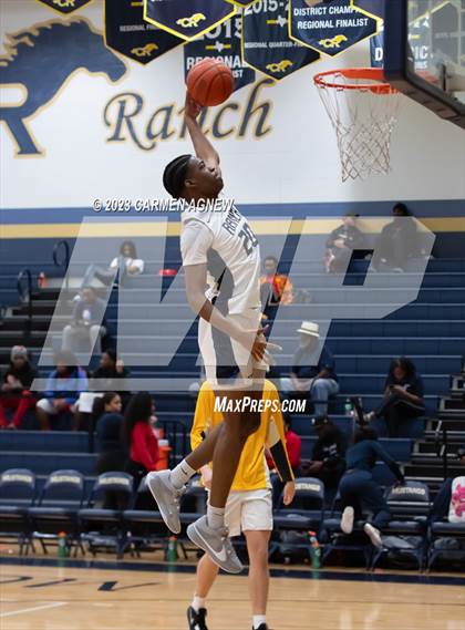 Thumbnail 1 in Manvel @ Cypress Ranch photogallery.