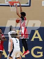 Photo from the gallery "Manvel @ Cypress Ranch"