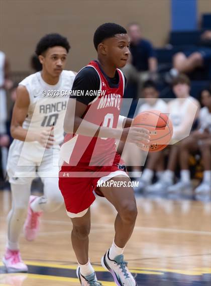 Thumbnail 1 in Manvel @ Cypress Ranch photogallery.