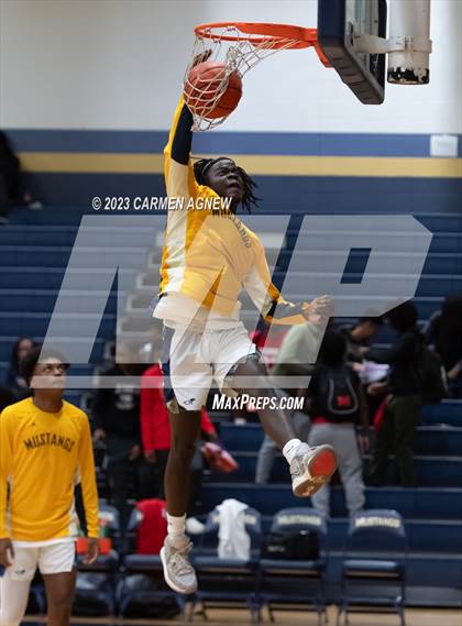 Thumbnail 3 in Manvel @ Cypress Ranch photogallery.