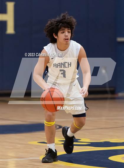Thumbnail 2 in Manvel @ Cypress Ranch photogallery.