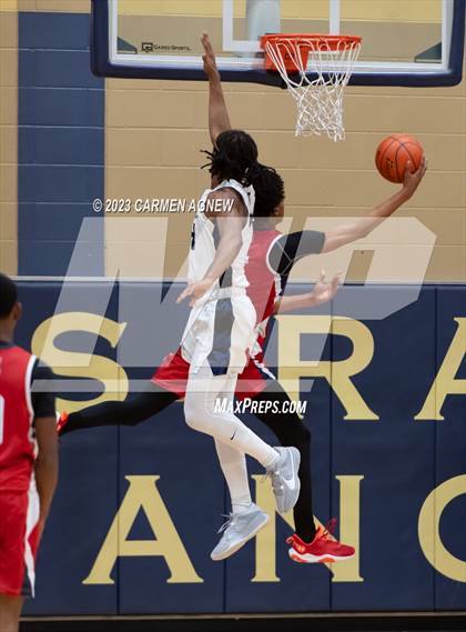 Thumbnail 2 in Manvel @ Cypress Ranch photogallery.