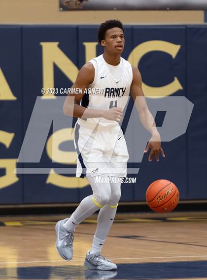 Thumbnail 3 in Manvel @ Cypress Ranch photogallery.