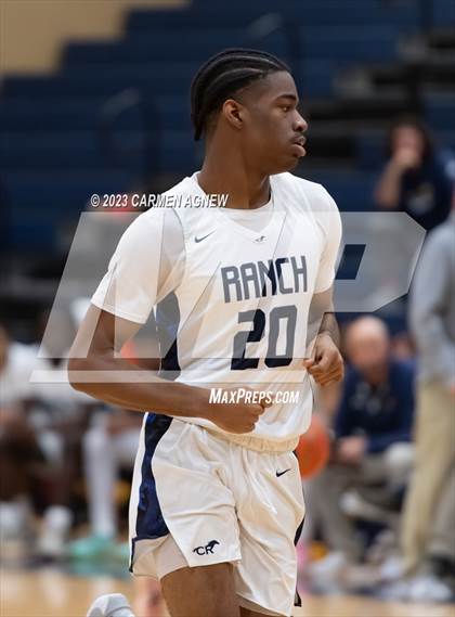 Thumbnail 2 in Manvel @ Cypress Ranch photogallery.