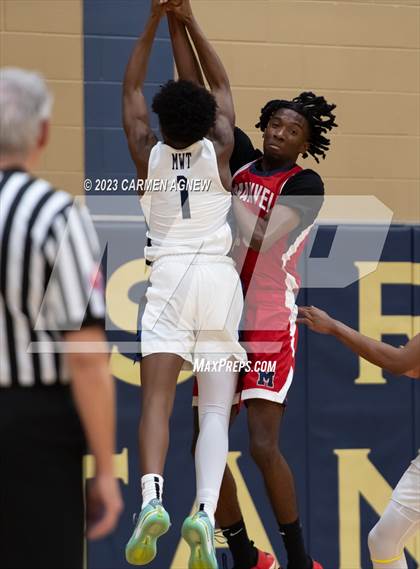 Thumbnail 3 in Manvel @ Cypress Ranch photogallery.