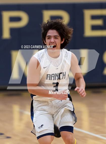 Thumbnail 3 in Manvel @ Cypress Ranch photogallery.