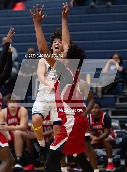 Thumbnail 2 in Manvel @ Cypress Ranch photogallery.