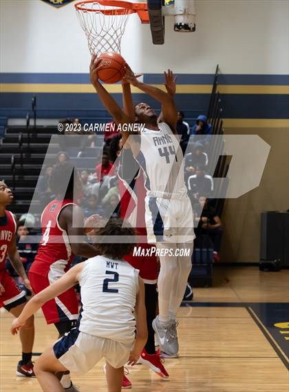 Thumbnail 3 in Manvel @ Cypress Ranch photogallery.