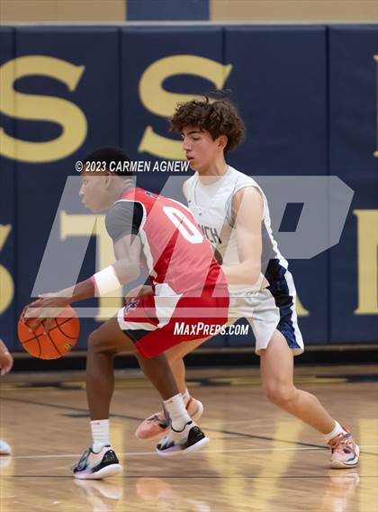 Thumbnail 1 in Manvel @ Cypress Ranch photogallery.