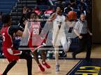 Photo from the gallery "Manvel @ Cypress Ranch"