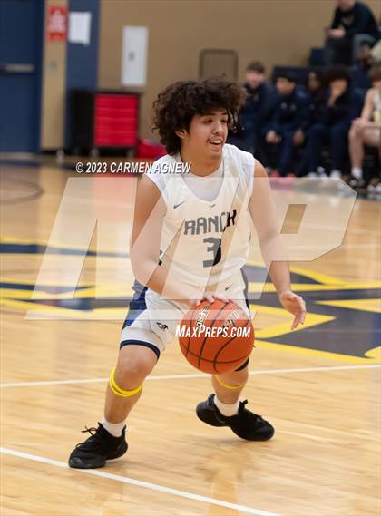 Thumbnail 3 in Manvel @ Cypress Ranch photogallery.