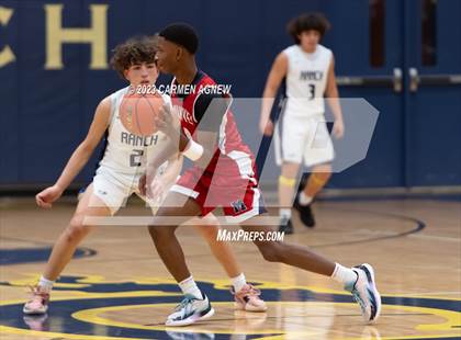 Thumbnail 1 in Manvel @ Cypress Ranch photogallery.