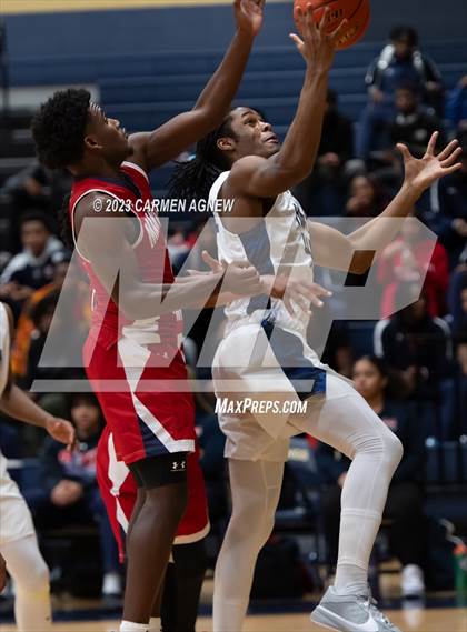 Thumbnail 3 in Manvel @ Cypress Ranch photogallery.