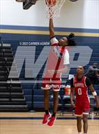 Photo from the gallery "Manvel @ Cypress Ranch"