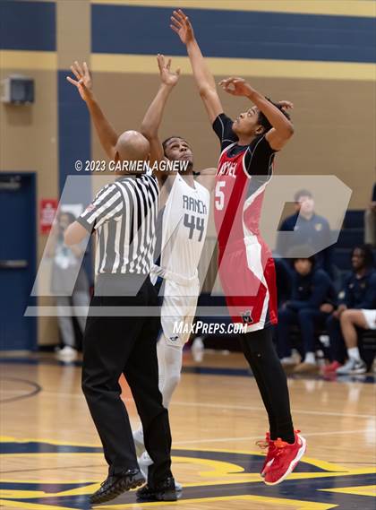 Thumbnail 3 in Manvel @ Cypress Ranch photogallery.