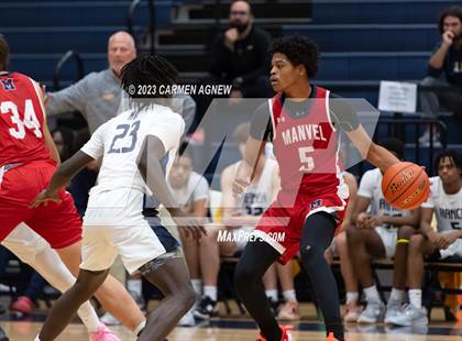 Thumbnail 3 in Manvel @ Cypress Ranch photogallery.