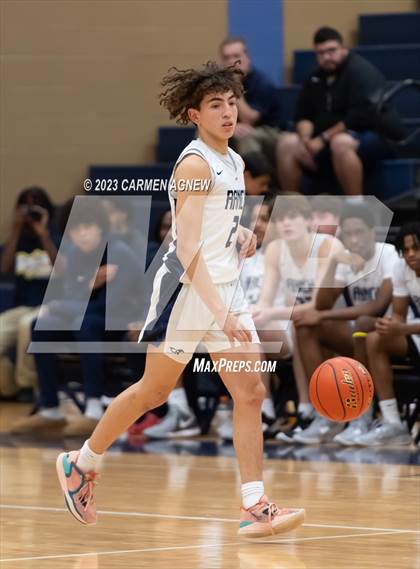Thumbnail 1 in Manvel @ Cypress Ranch photogallery.