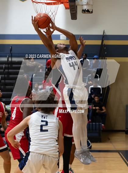 Thumbnail 1 in Manvel @ Cypress Ranch photogallery.