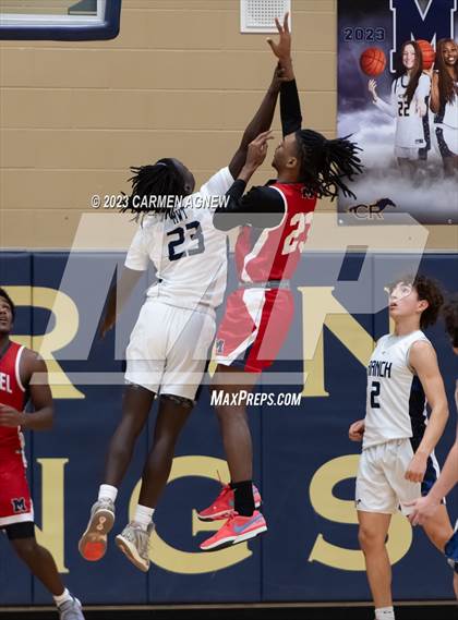 Thumbnail 1 in Manvel @ Cypress Ranch photogallery.