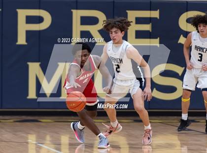 Thumbnail 2 in Manvel @ Cypress Ranch photogallery.