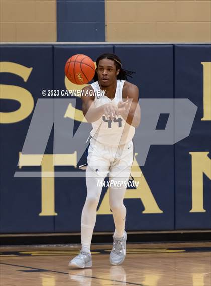 Thumbnail 2 in Manvel @ Cypress Ranch photogallery.
